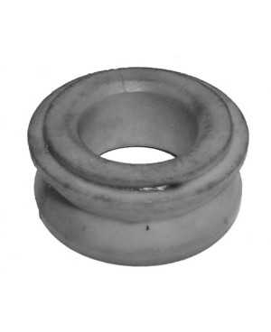 Seal ring PU