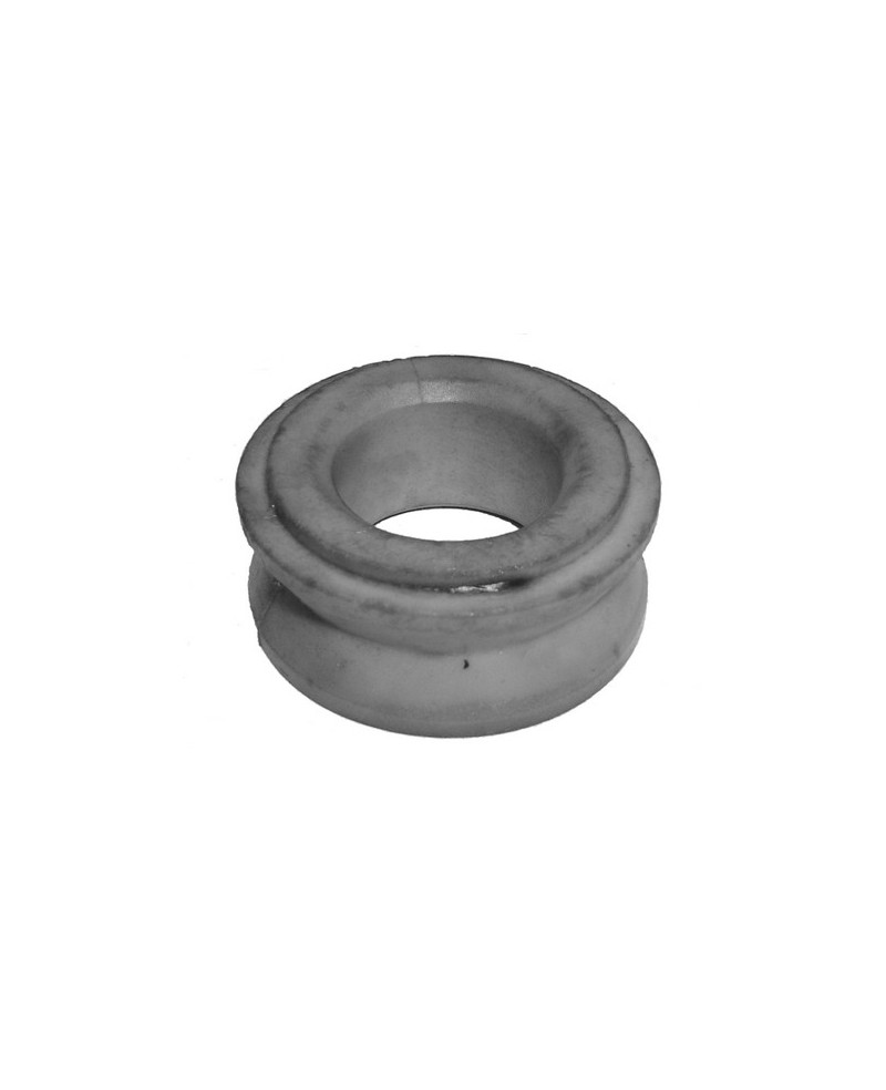 Seal ring PU