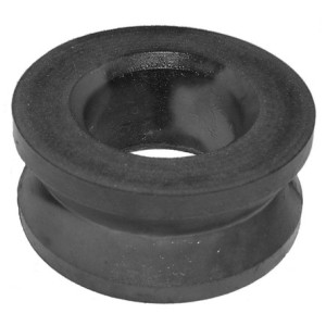 Seal ring PU