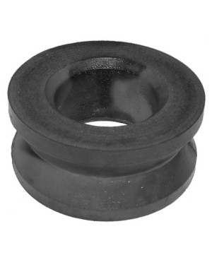 Seal ring PU