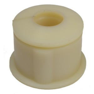 Stabilizer bushing PU