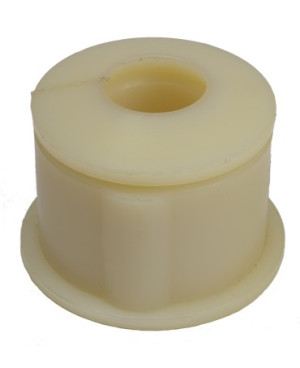 Stabilizer bushing PU