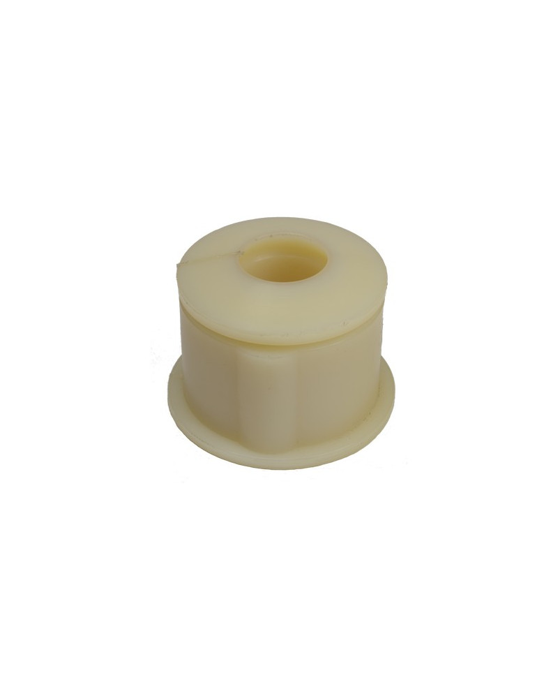 Stabilizer bushing PU