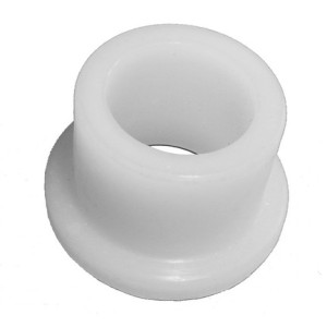 Stabilizer bushing PU