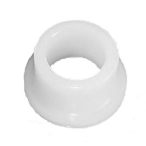 Stabilizer bushing PU