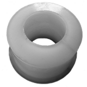 Stabilizer bearing PU