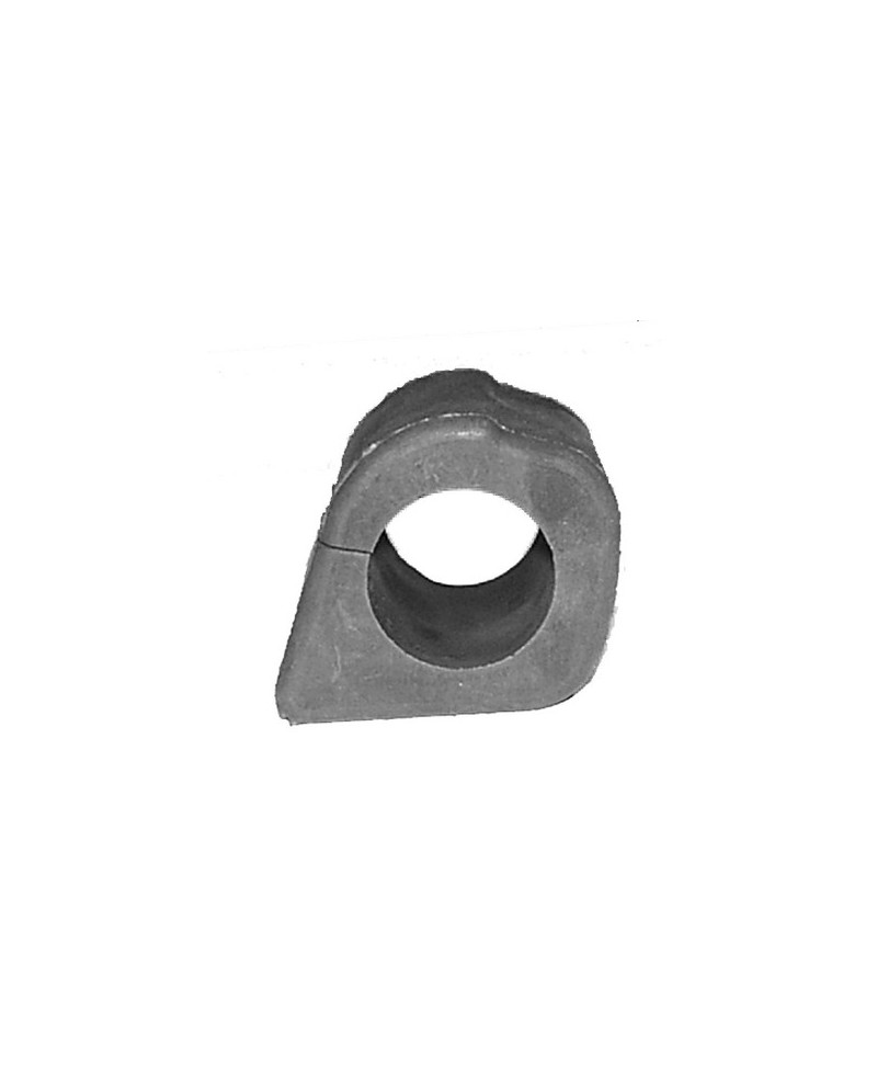 Stabilizer bearing