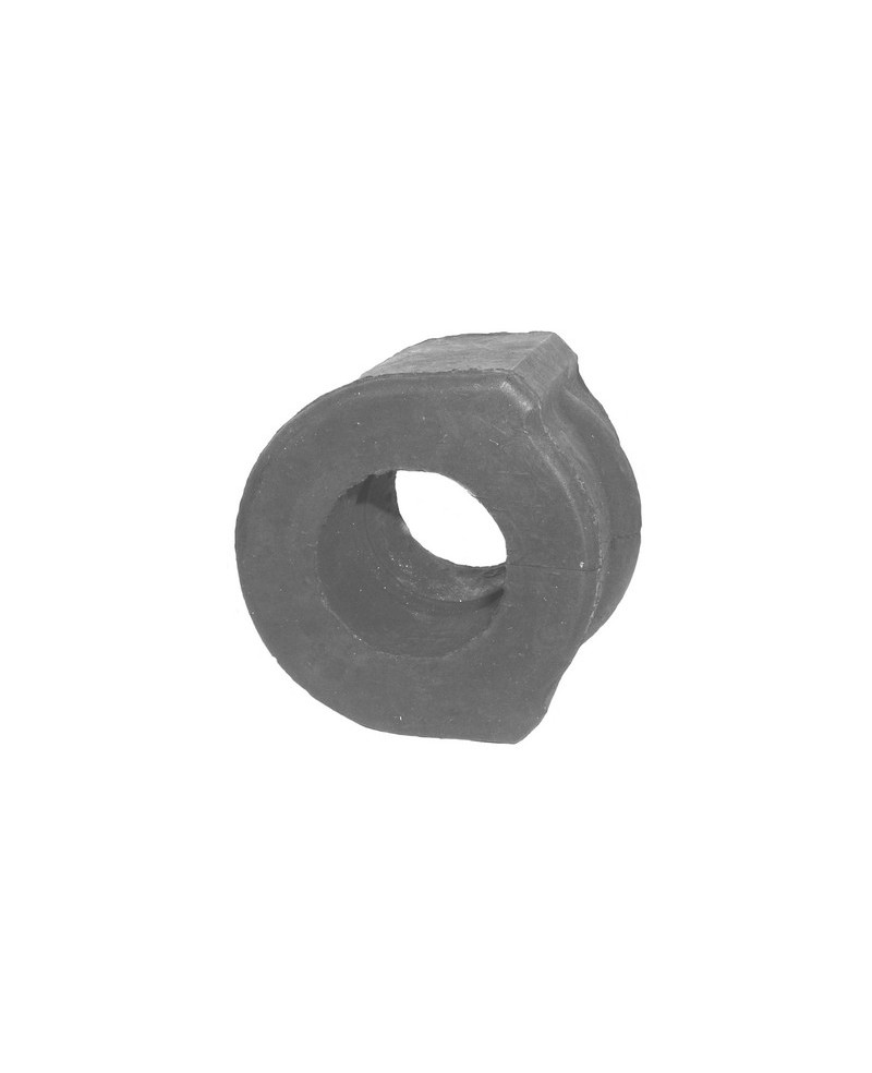 Stabilizer bearing