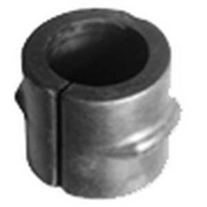 Stabilizer bearing