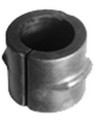 Stabilizer bearing