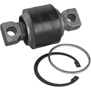 Ball joint (kit)