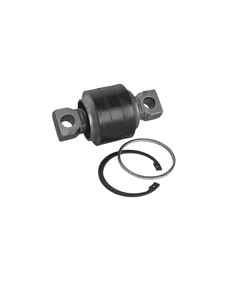 Ball joint (kit)