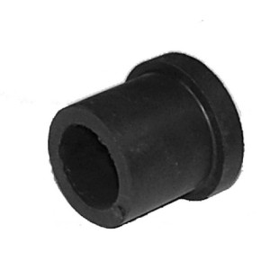 Rubber bushing