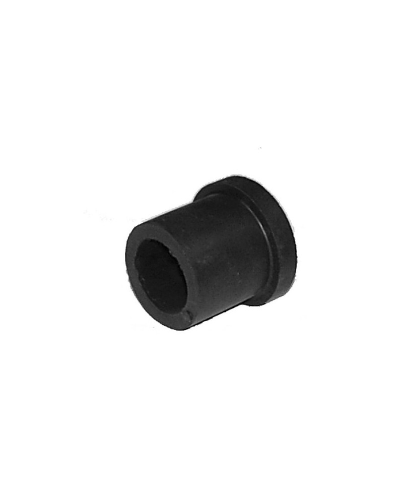 Rubber bushing