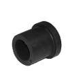 Rubber bushing