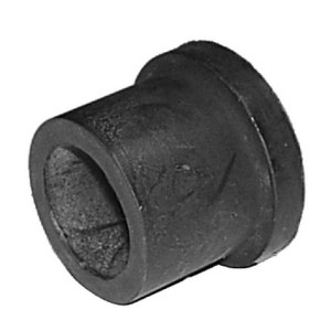 Rubber bushing