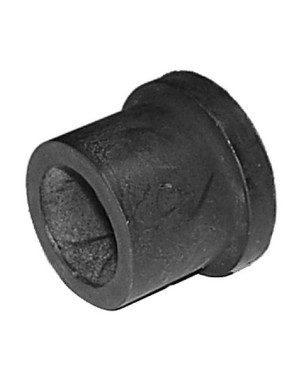 Rubber bushing