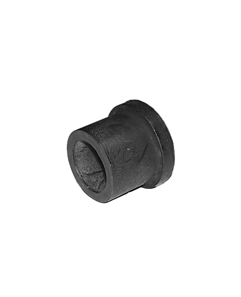 Rubber bushing