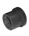 Rubber bushing