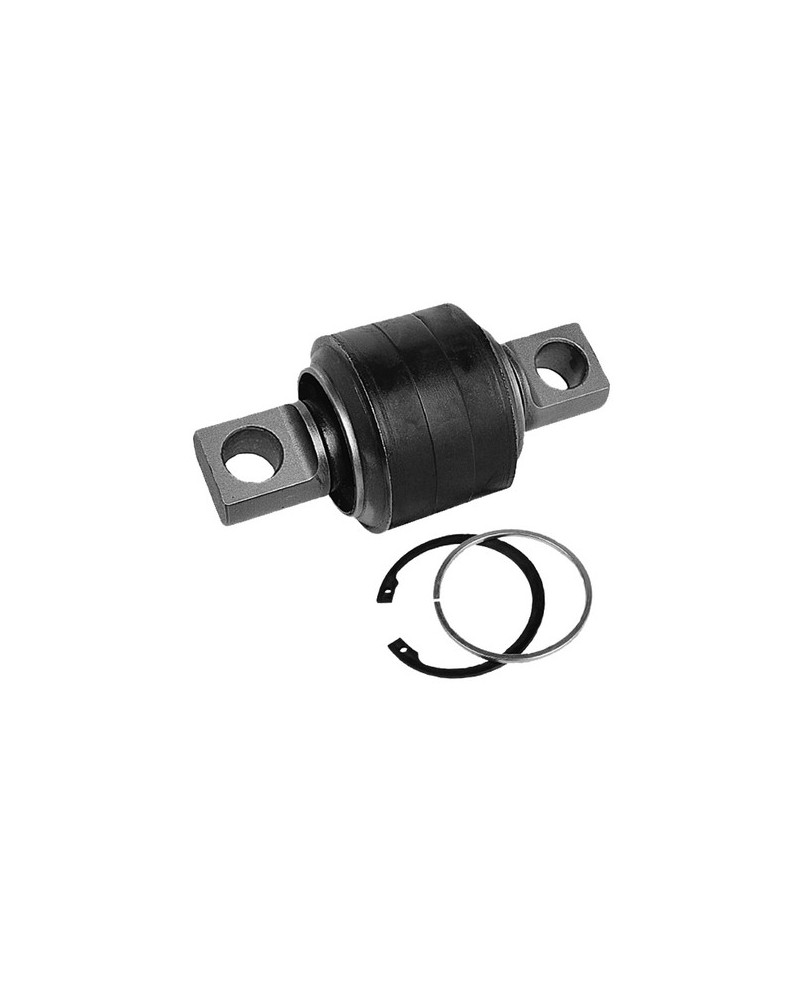 Ball joint (kit)