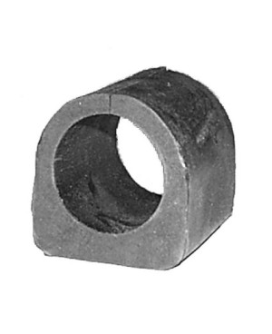 Stabilizer bearing