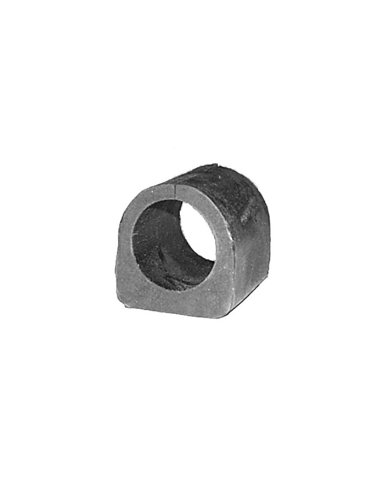 Stabilizer bearing