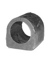 Stabilizer bearing