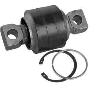 Ball joint (kit)