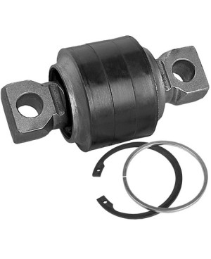 Ball joint (kit)