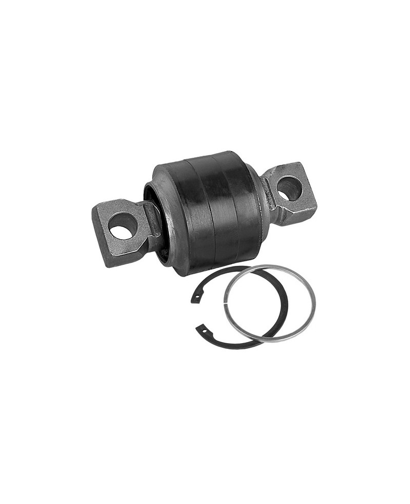 Ball joint (kit)