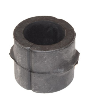 Stabilizer bearing