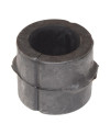 Stabilizer bearing