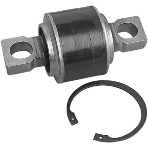 Ball joint (kit)