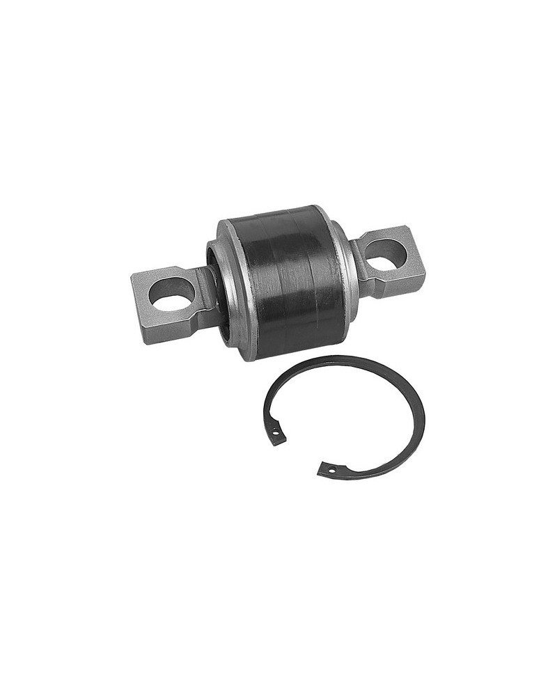 Ball joint (kit)