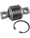 Ball joint (kit)