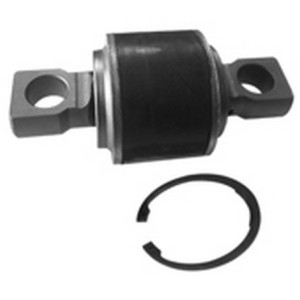 Ball joint (kit)