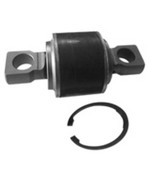 Ball joint (kit)