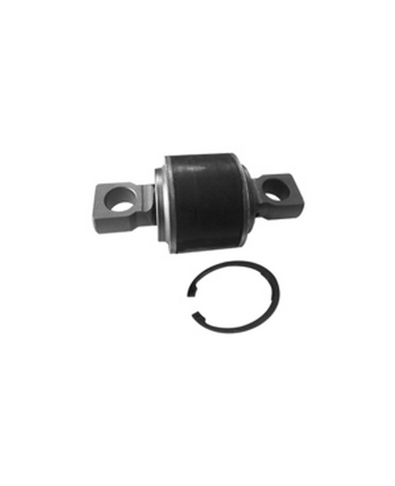 Ball joint (kit)