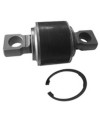 Ball joint (kit)