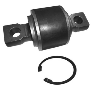 Ball joint (kit)