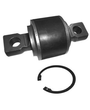 Ball joint (kit)