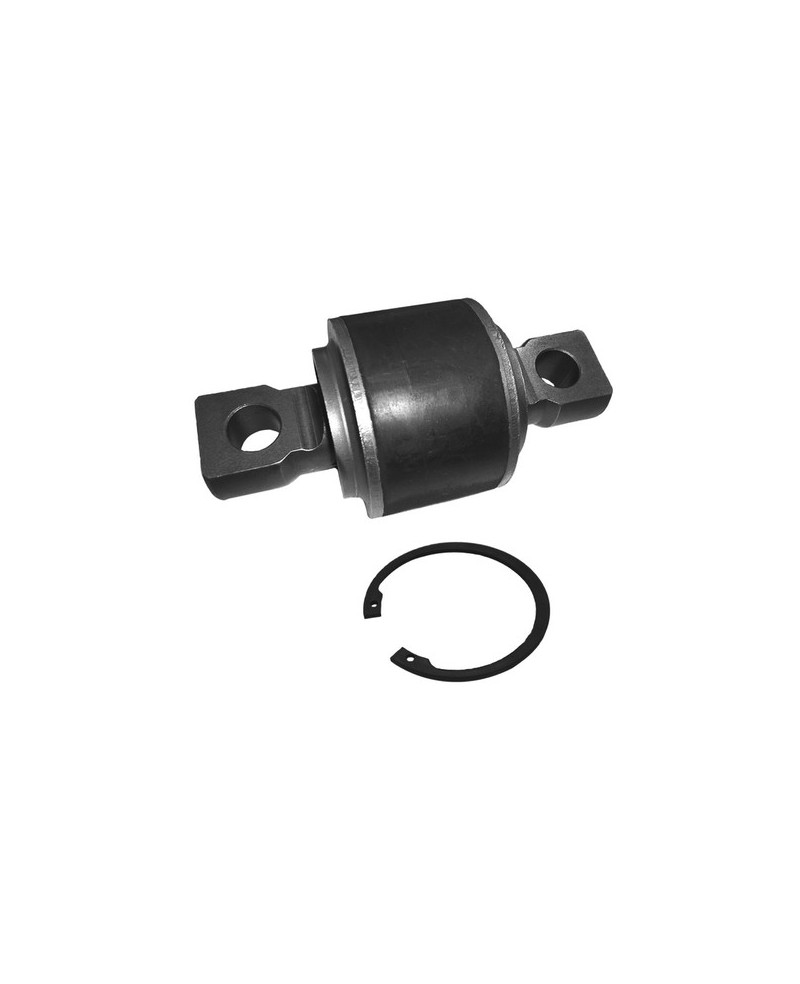 Ball joint (kit)