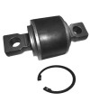 Ball joint (kit)