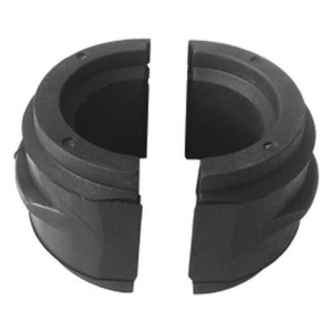 Stabilizer bearing