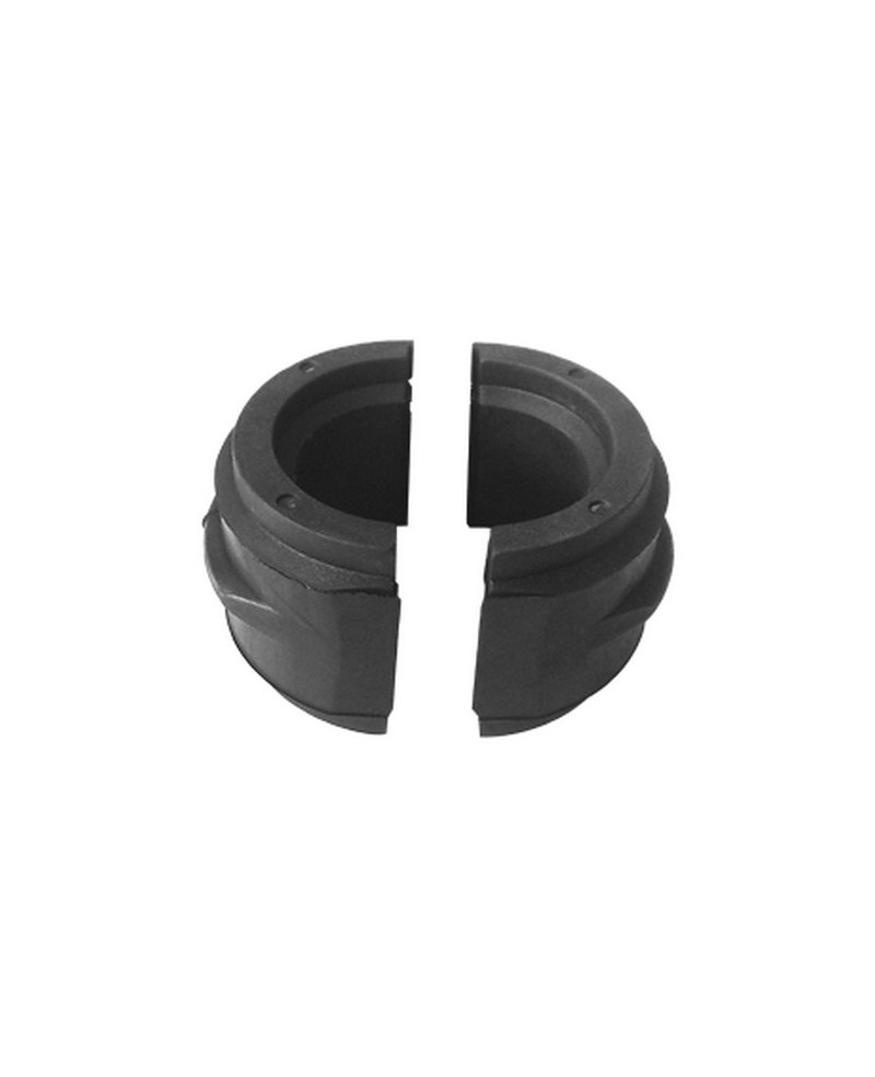 Stabilizer bearing