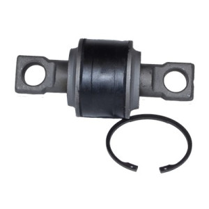 Ball joint (kit)