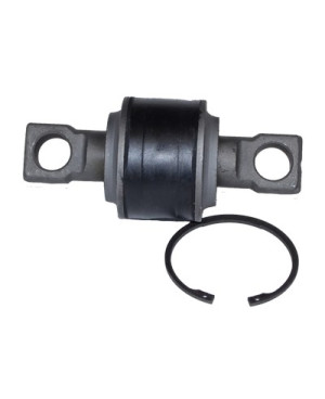 Ball joint (kit)