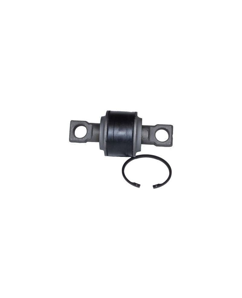 Ball joint (kit)