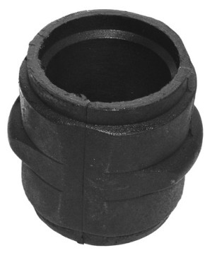 Stabilizer bearing