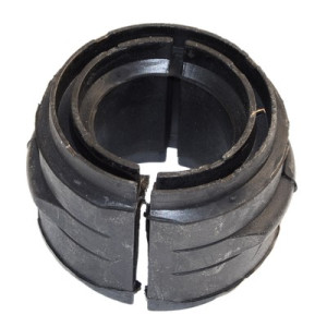 Stabilizer bearing